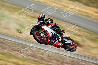 media/Apr-12-2025-TrackXperience (Sat) [[06d2a48708]]/Level 3/Session 5 (Turns 1 and 3)/